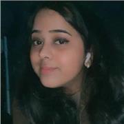 I’m a friendly guide here to share knowledge and help students to grow